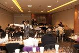 Sala de cata