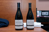 Gigondas Vieilles Vignes 2007