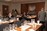Sala de cata