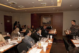Sala de cata