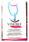 Cata Vinoble