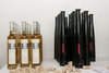 Vinos catados