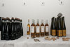 Vinos catados