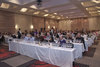 Sala de cata