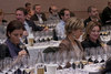 Sala de cata