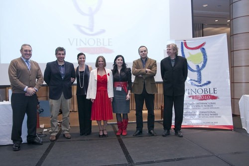 Cata-the-wine-academy-51