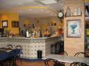 Restaurante Sabe a Gloria 