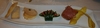 Item_thumb