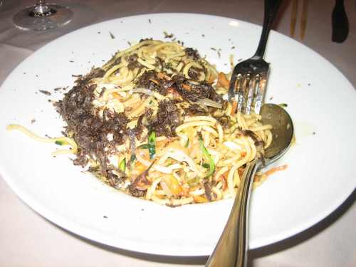 Fideos_shanghai