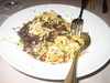 Fideos_shanghai_thumb