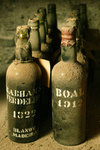 Botellas_históricas_thumb
