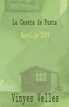 Etiqueta_thumb