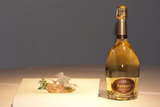 Ruinart blanc de blancs