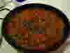 2-abr_10__10__4__thumb