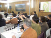 Sala de cata