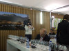 Sala de cata