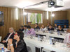 Sala de cata