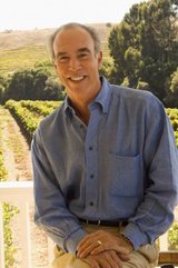 Michael Mondavi