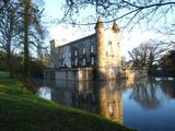 Château Lamothe du Prince Noir