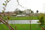 Chateau Lafitte