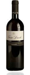 El más apreciado: Feresin Davide sauvignon 2008
