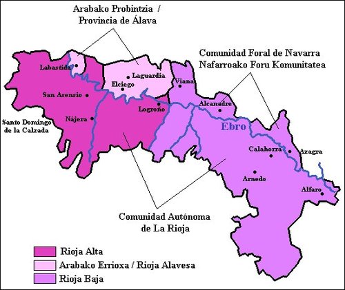 Rioja_alavesa