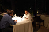 Melendo vs Godoy