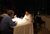 Foto_godoy_2_thumb
