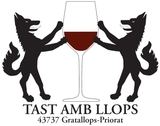 Tast amb Llops