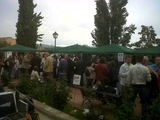 Imagen del Tast amb Llops