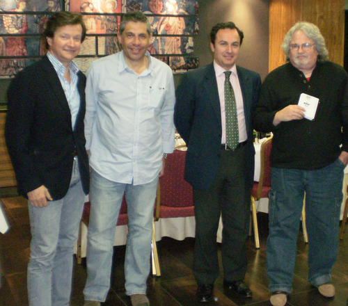 Reunidos_en_toro