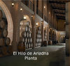 El-hilo-de-ariadna-planta_thumb