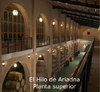 El-hilo-de-ariadna-plana-superior_thumb
