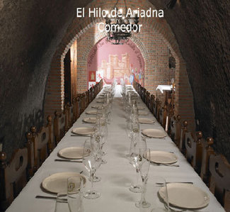 El-hilo-de-ariadna-comedor_logo