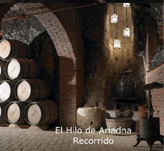 El-hilo-de-ariadna-recorrido_logo