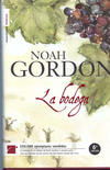 Labodega_thumb