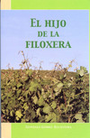 Hijofiloxera_thumb