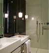 Baño_thumb