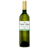 Cuatro-rayas-verdejo_thumb