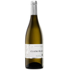 Cuatro-rayas-fermentado-en-barrica_thumb