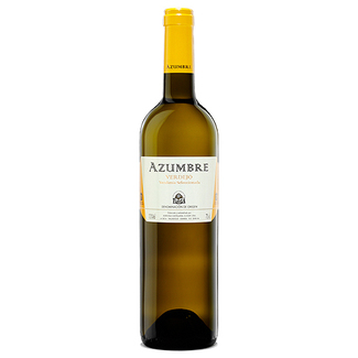 Azumbre-verdejo_logo