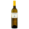 Azumbre-verdejo_thumb