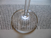 Catas_de_vino_thumb