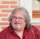 Jay Miller - Cata de Vinos