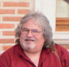 Jay_miller_-_cata_de_vinos_thumb