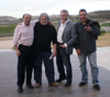 Javier_zacagnini__jay_miller__mariano_garcía_y_pancho_campo_thumb