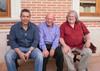 Pancho__alejandro_fernández_y_jay_thumb