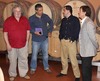 Jay__pancho__josé_carlos_alvarez_y_javier_moro_thumb