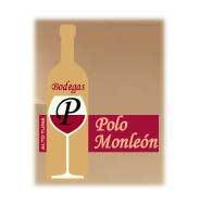 Logopolo