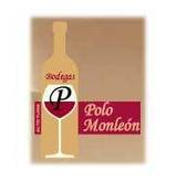 Polo Monleón 